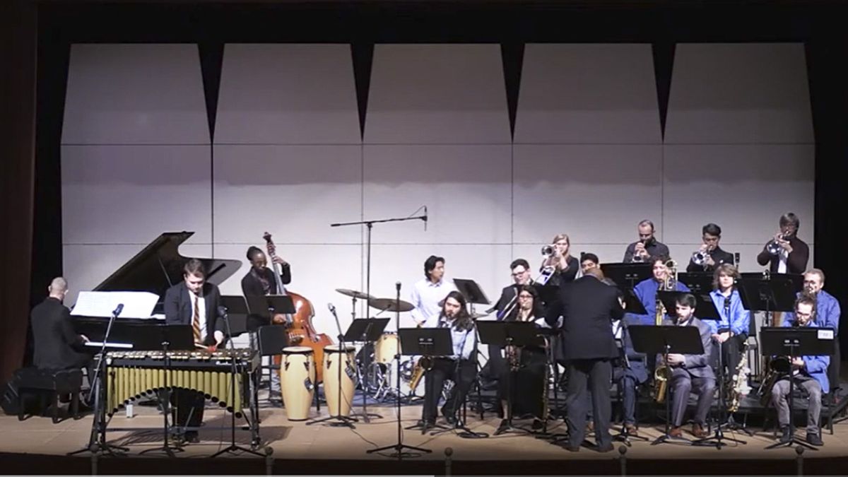 content.field_image.alt